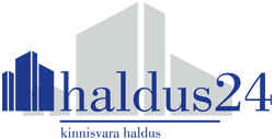 Haldus24